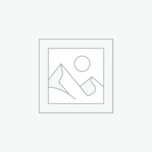 Prairie Sunset Print